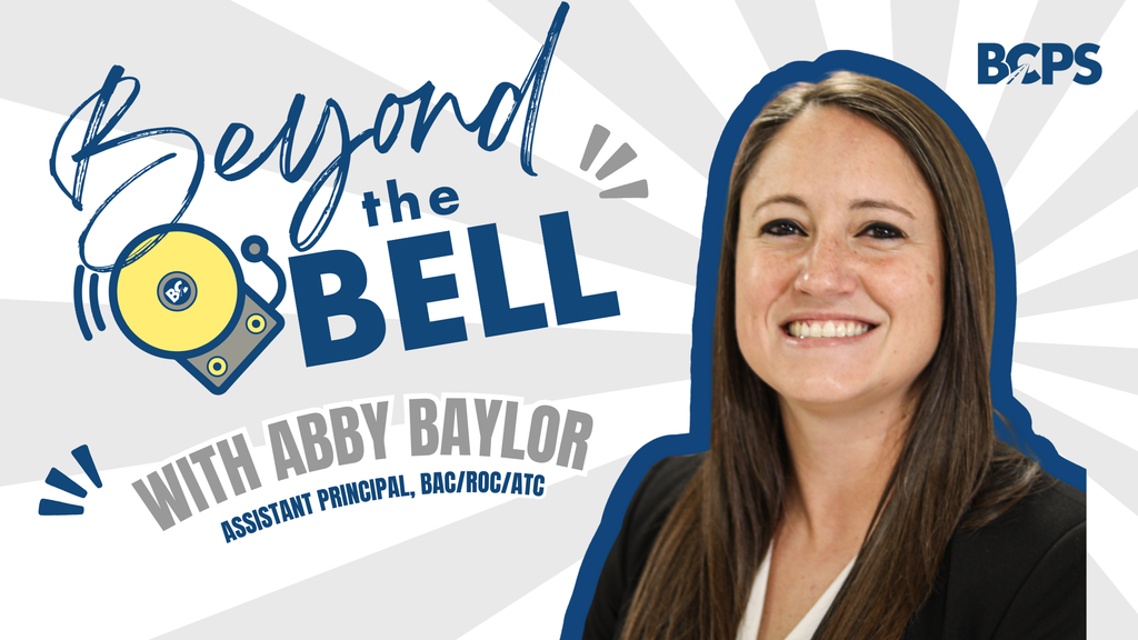 abby baylor