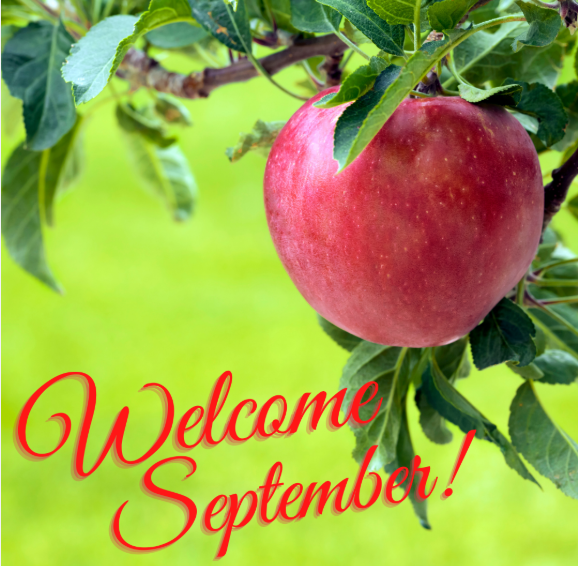 september