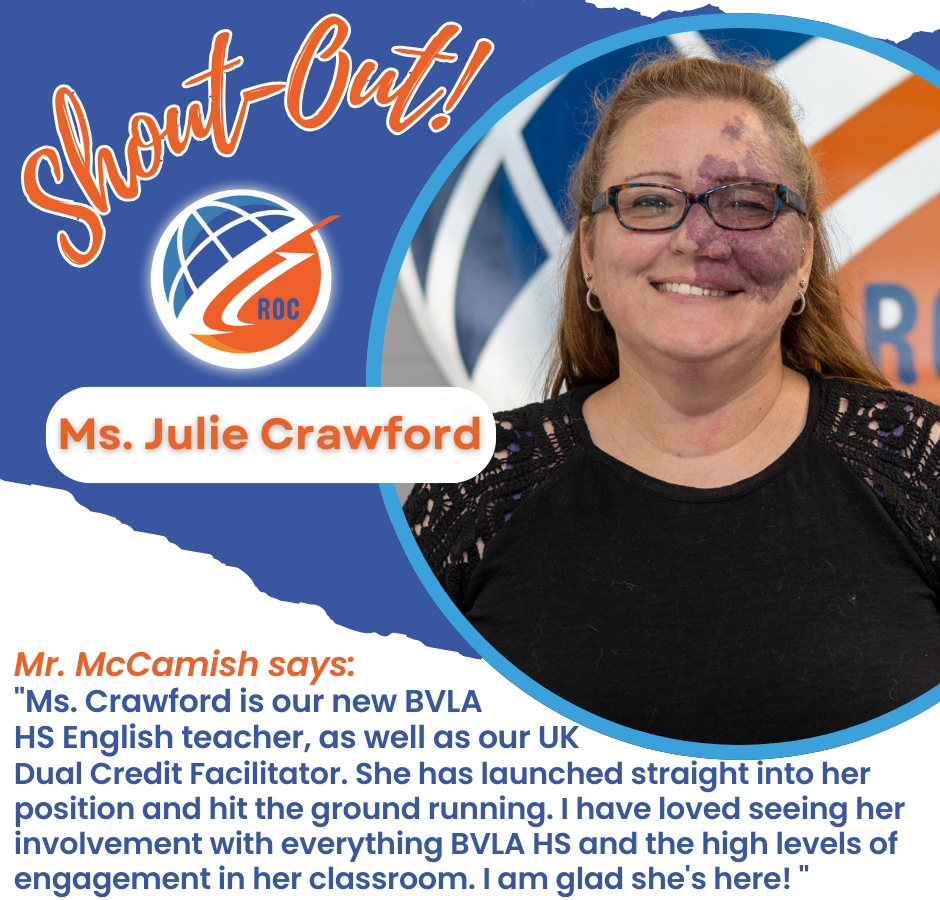 Julie Crawford (1)