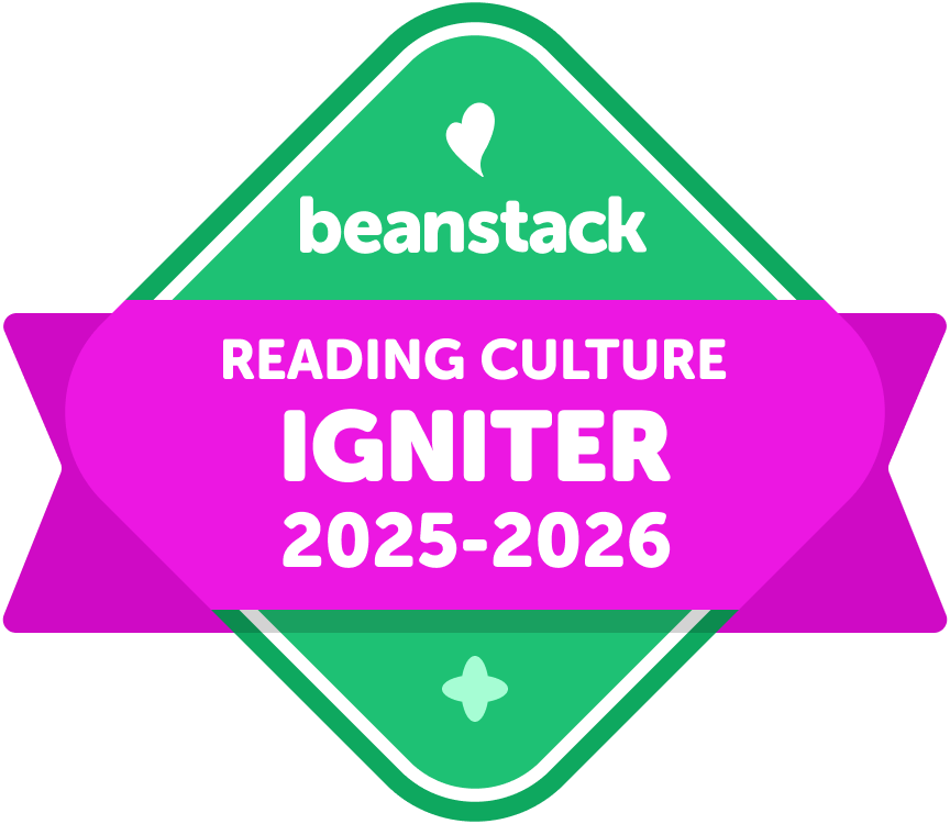 MWMS Igniter Status in Beanstack