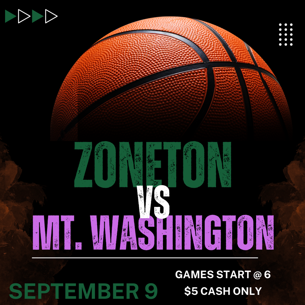 game day