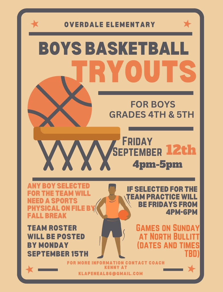 Boy's Basketball
