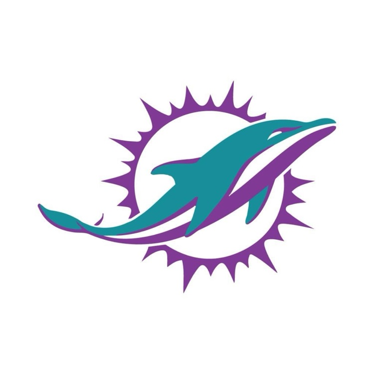 dolphin