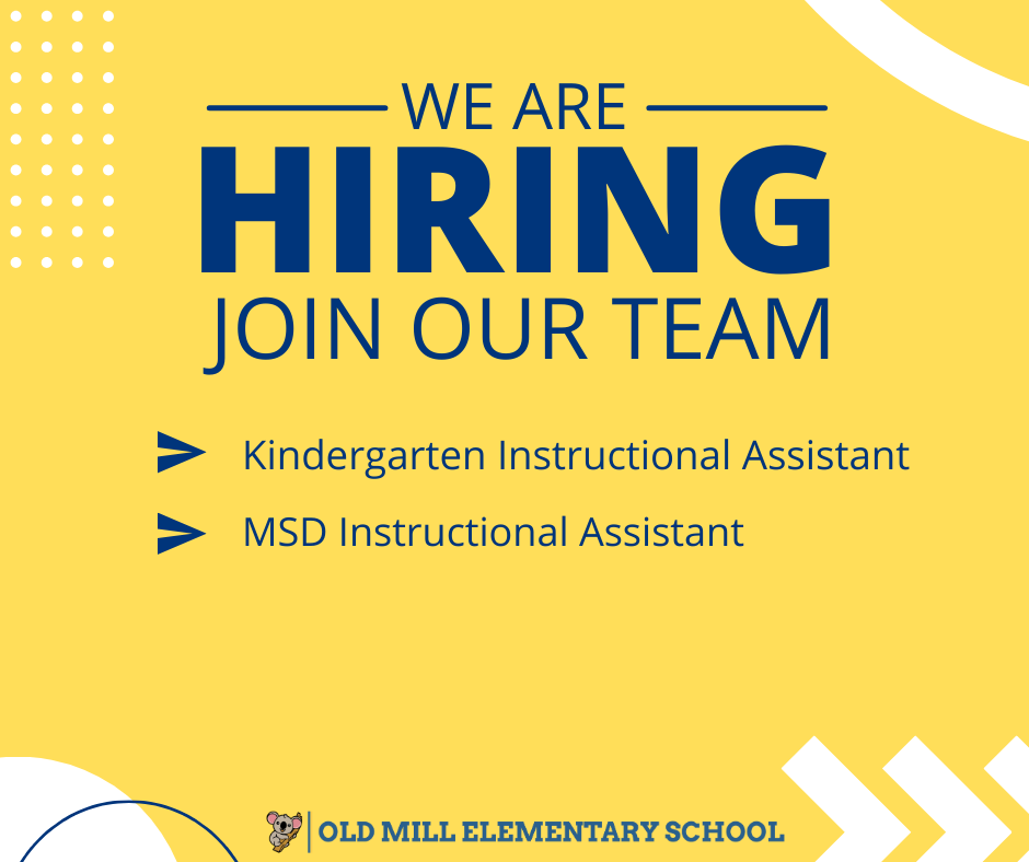 hiring