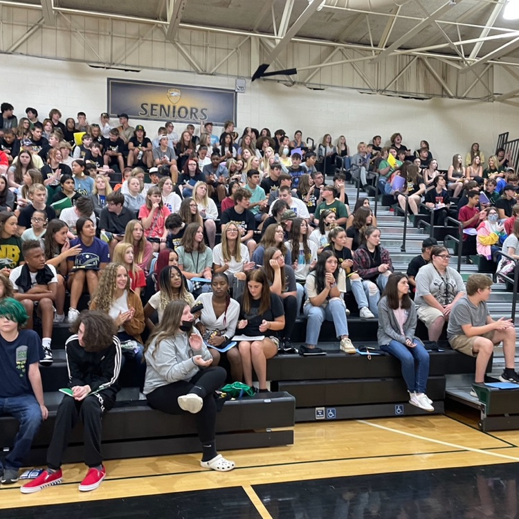 students 