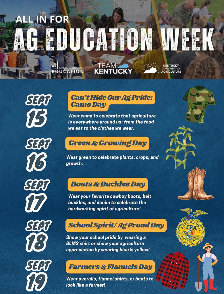 AGWeek