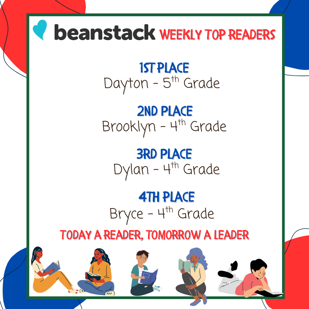 beanstack