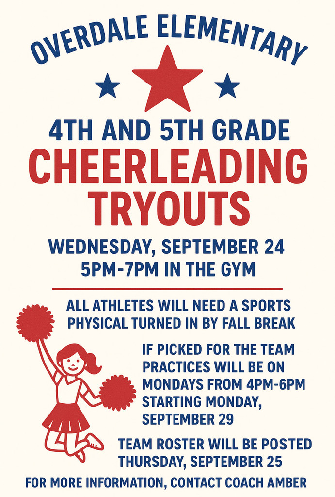 cheerleading
