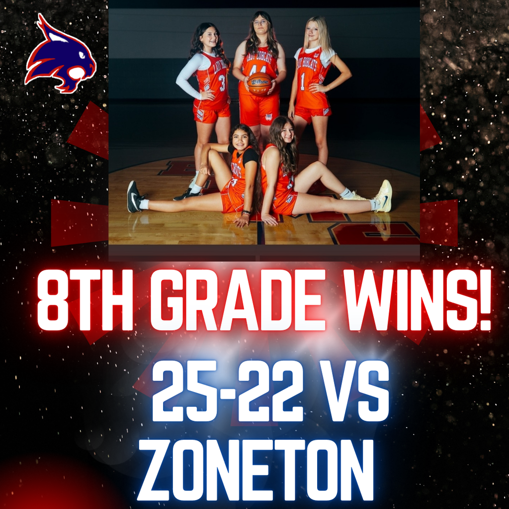 Zoneton
