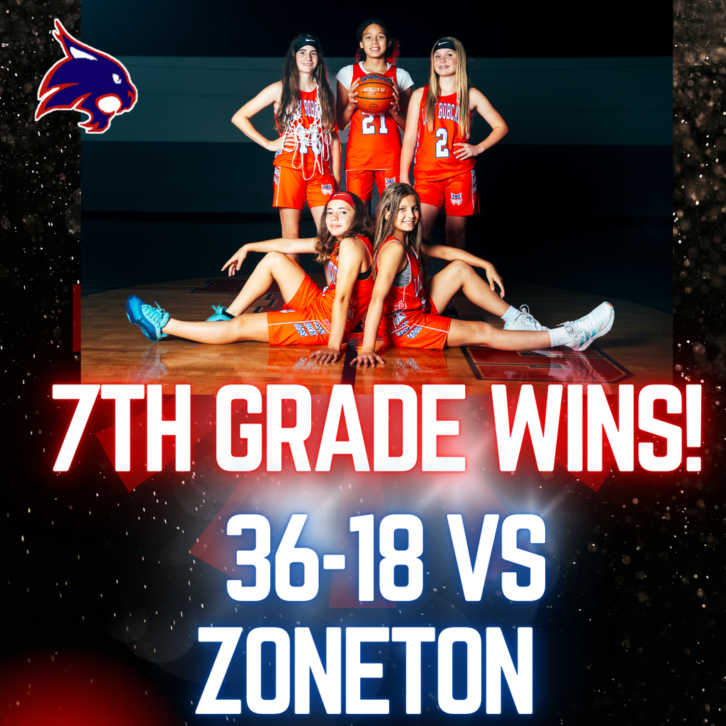 Zoneton
