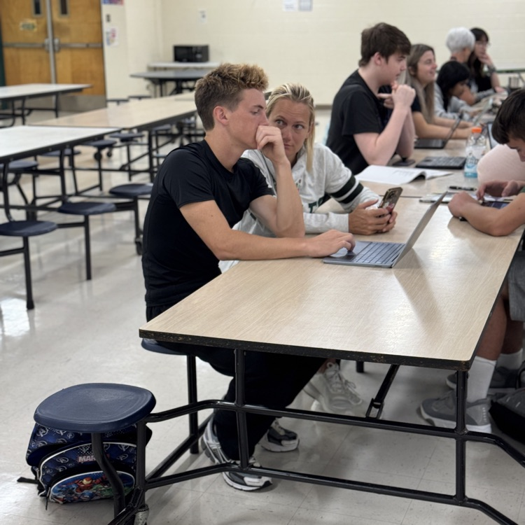 students 