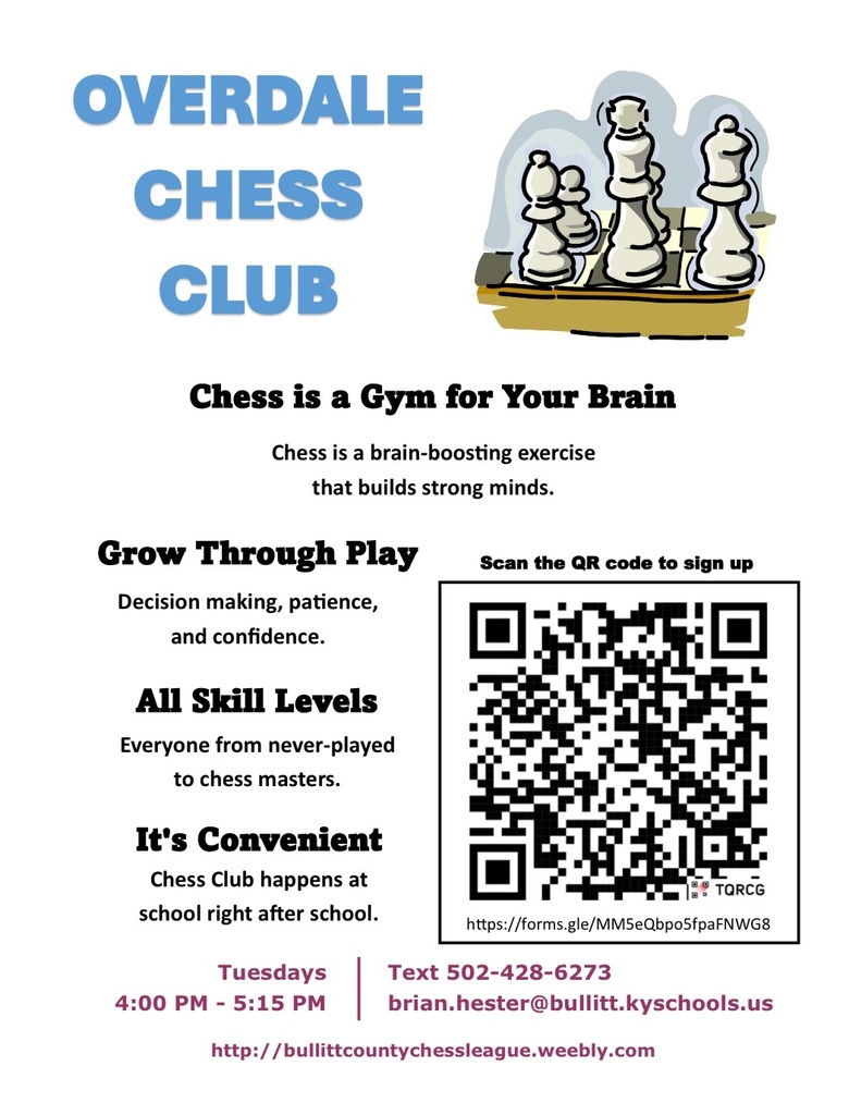 chess