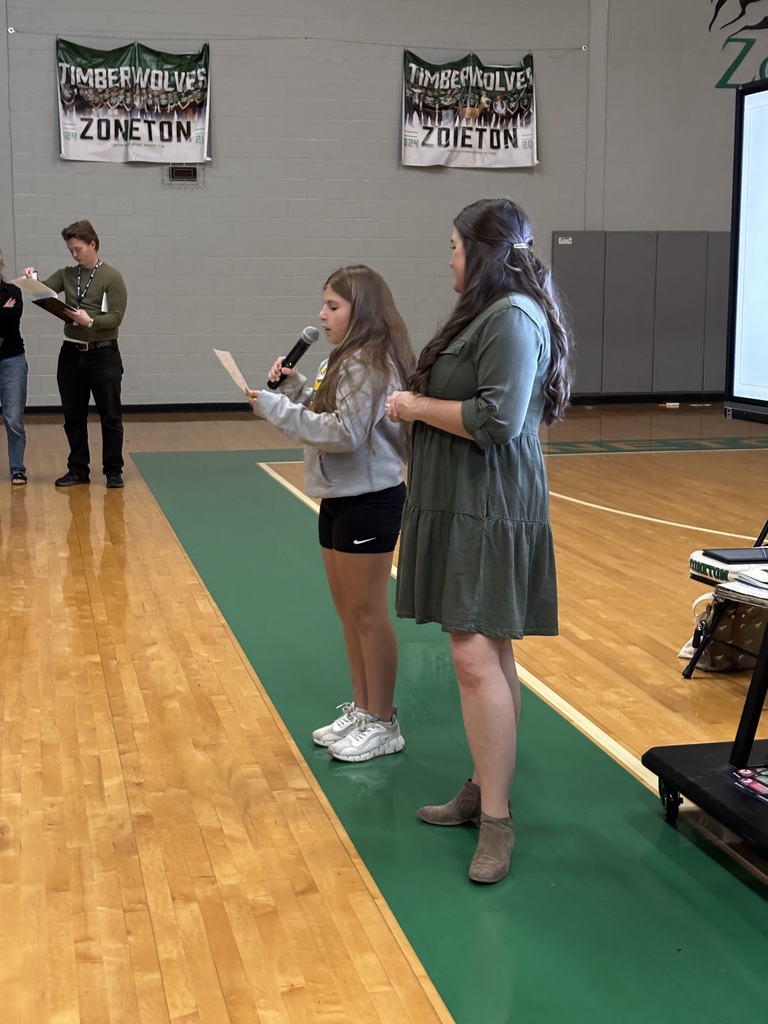 guest speaker assembly