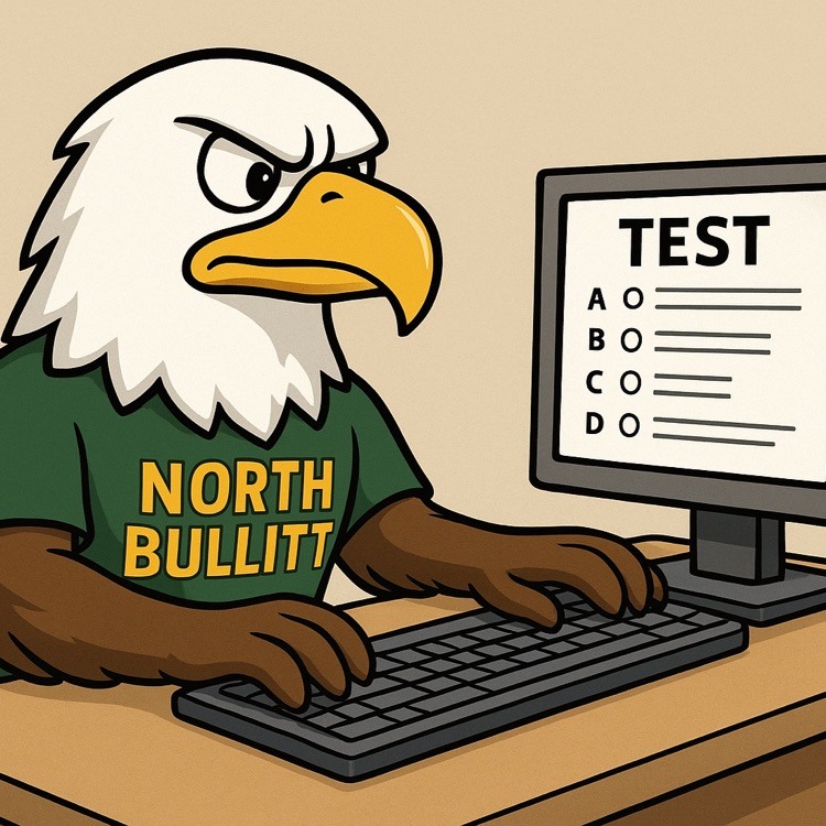 Eagle