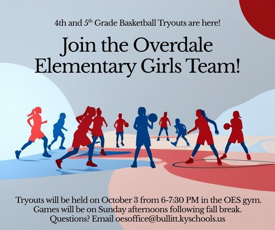 Girls Basketball