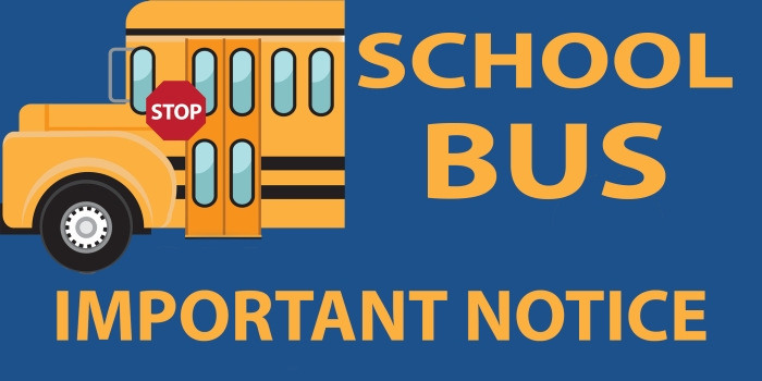 Bus 1970 OUT (Thursday, September 25)