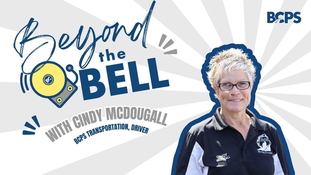 cindy mcdougall