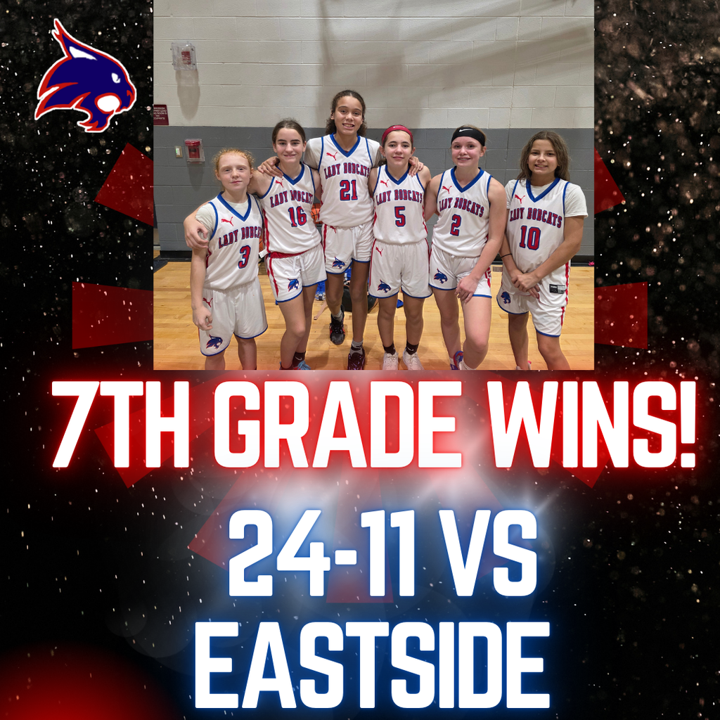 East