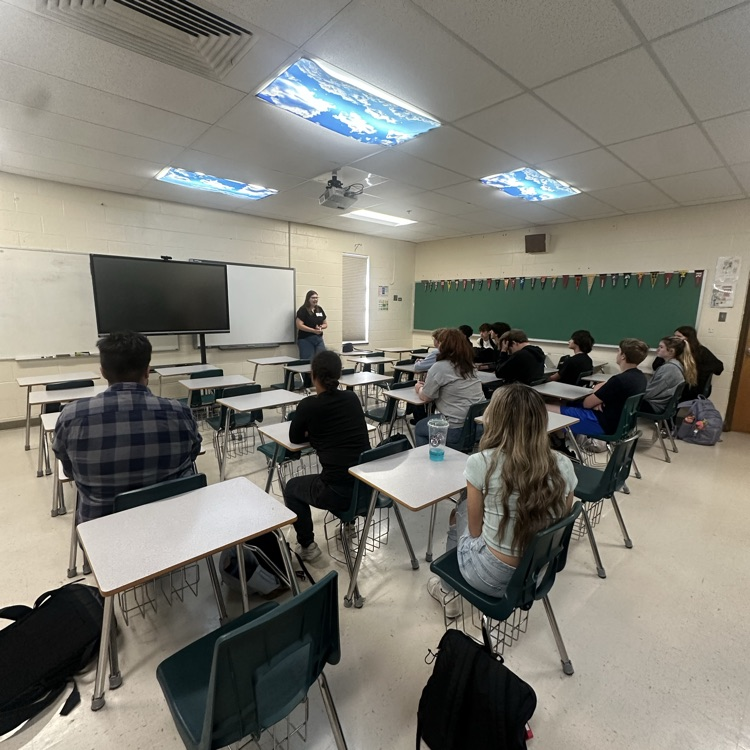 students