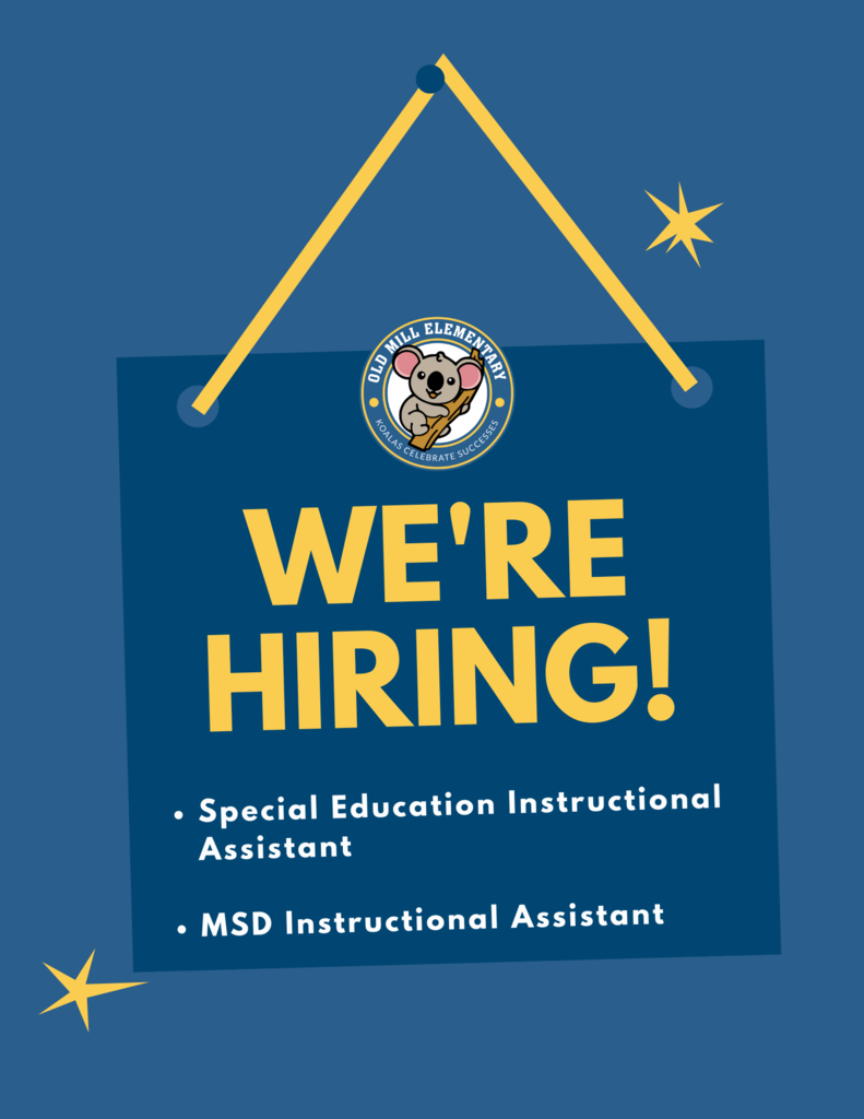 Hiring