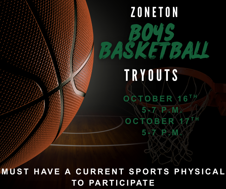 boys basketball