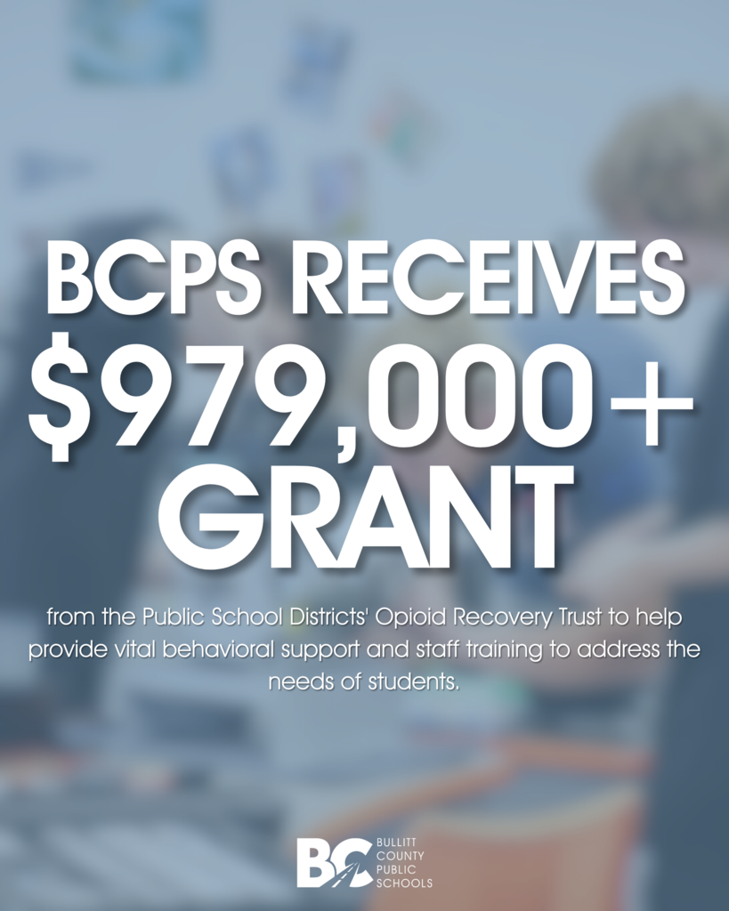 BCPS Good News (1)