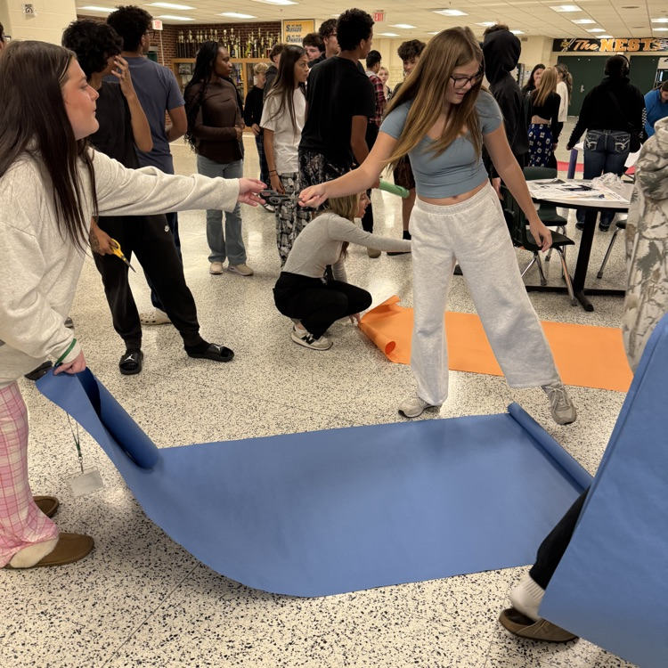 students 