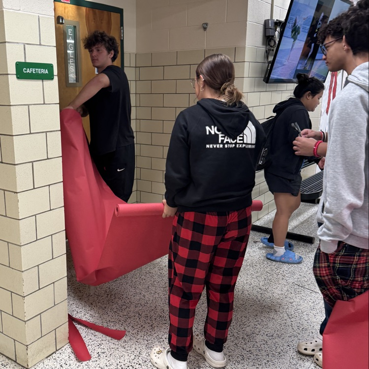 students 