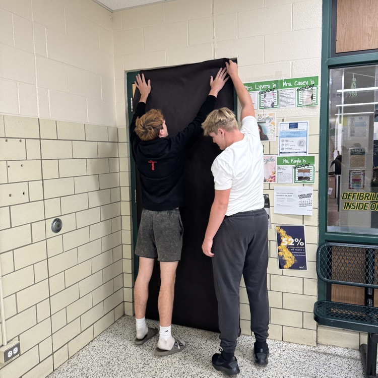 students 