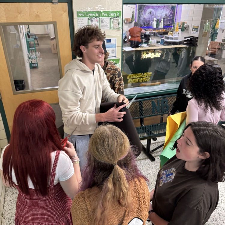 students 