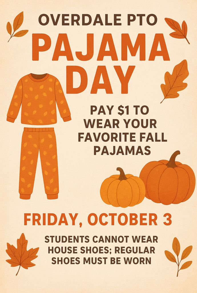 pJ Day