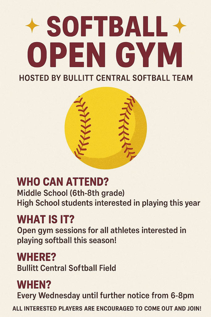 softball