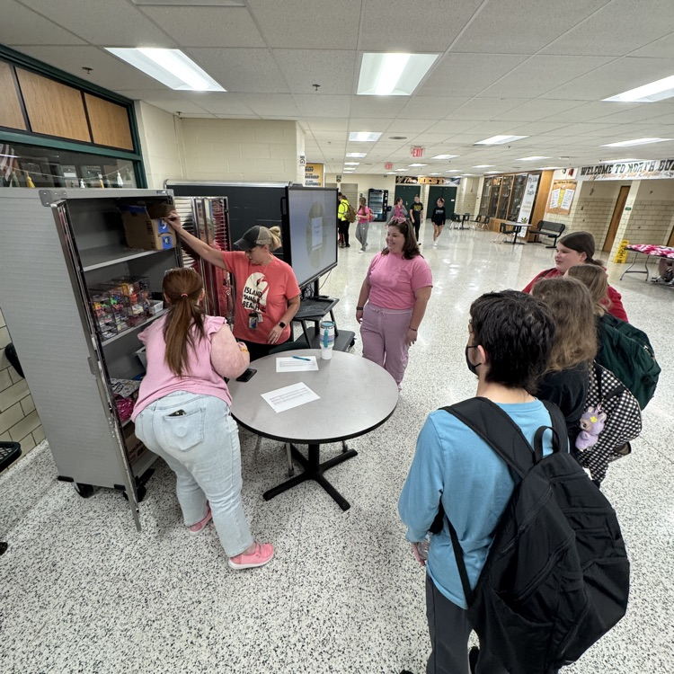 students
