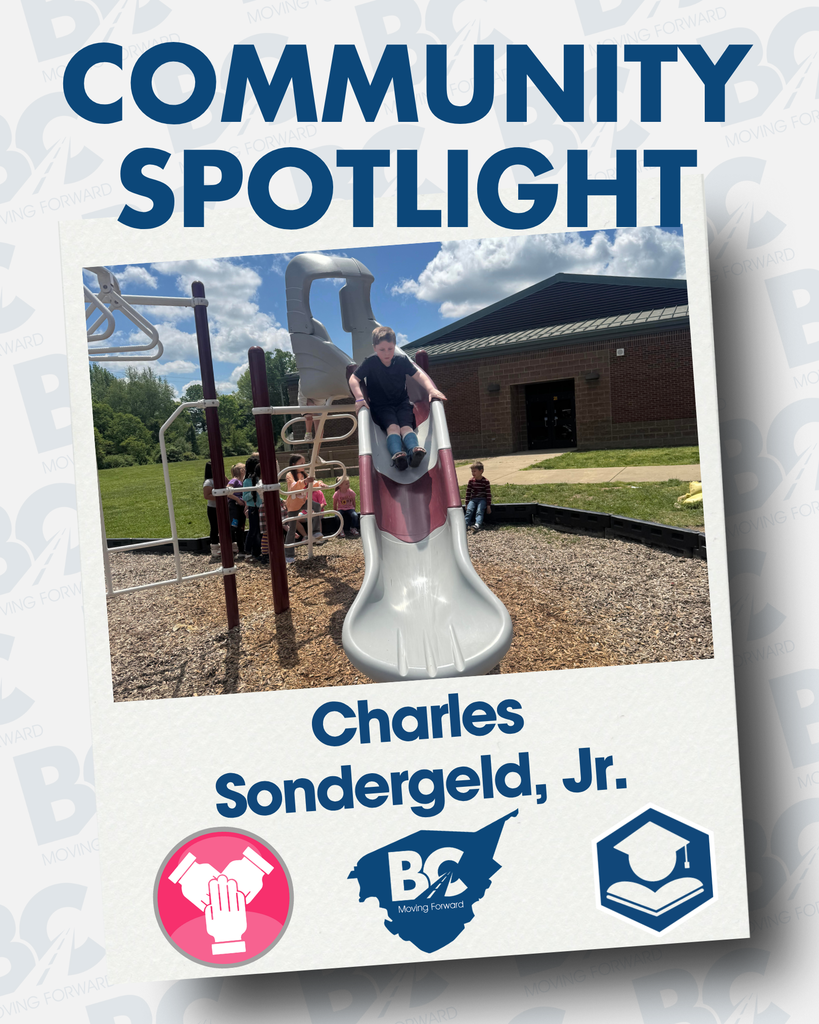 community spotlight