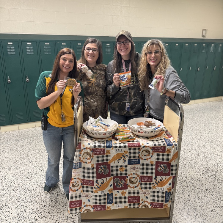 students