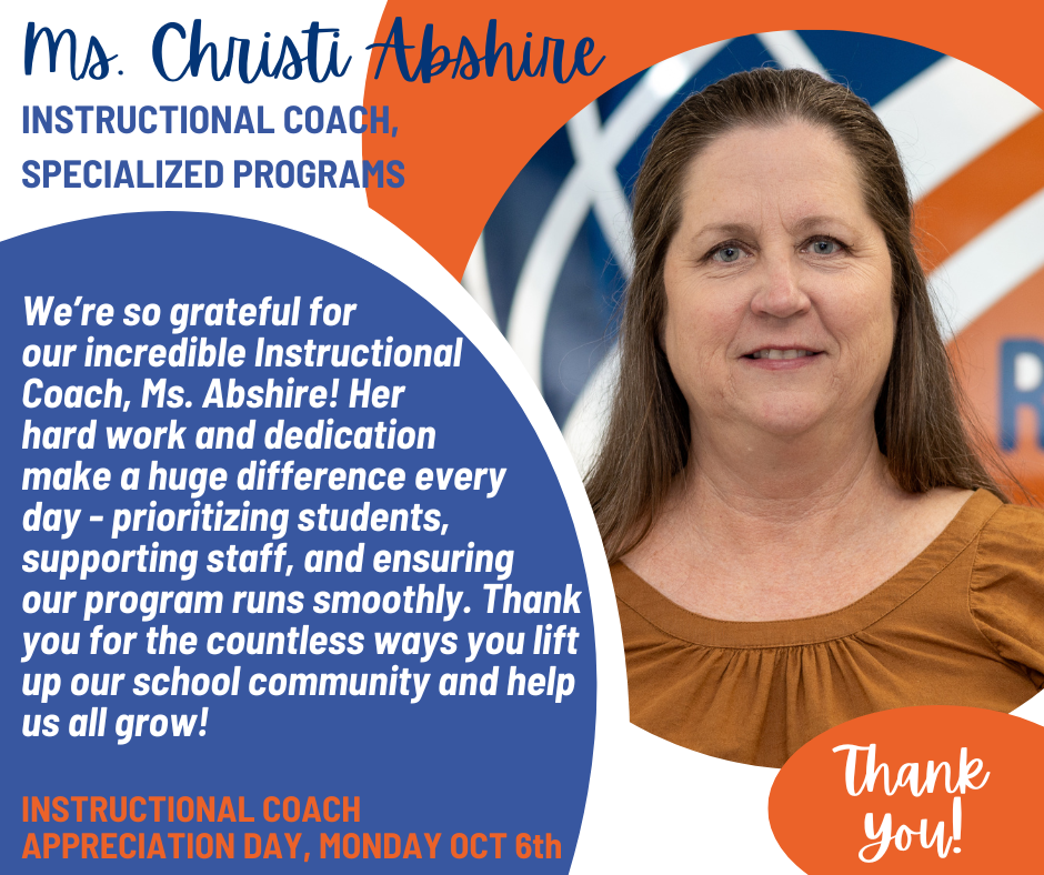Christi Abshire
