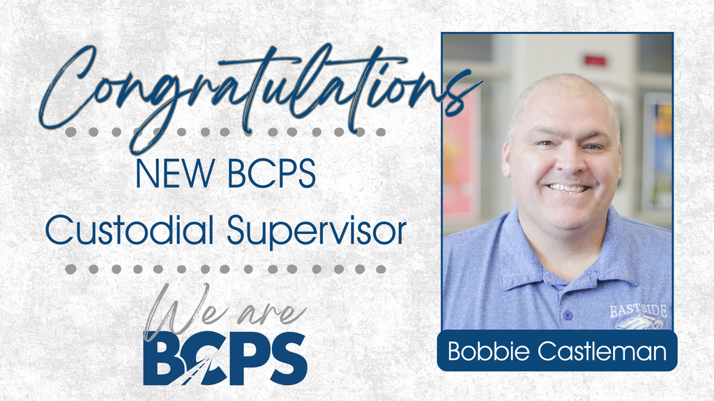 Bobbie Castleman