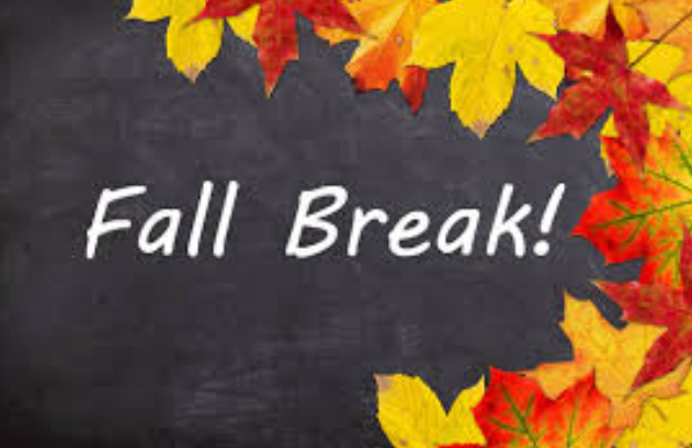 fall