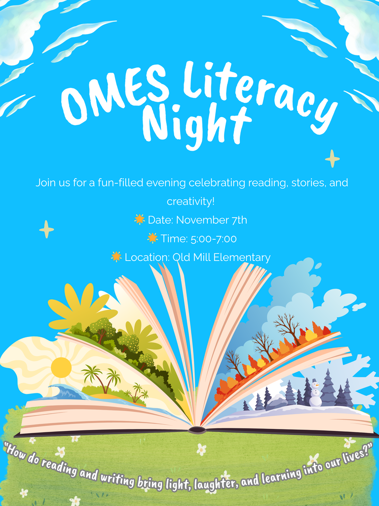 literacy