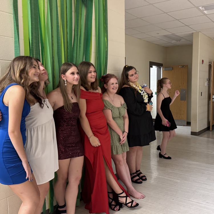 students
