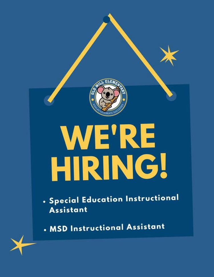 hiring