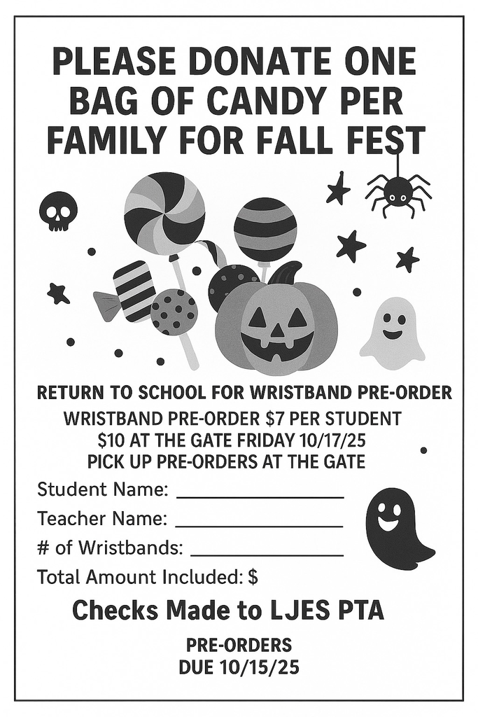 Fall Festival
