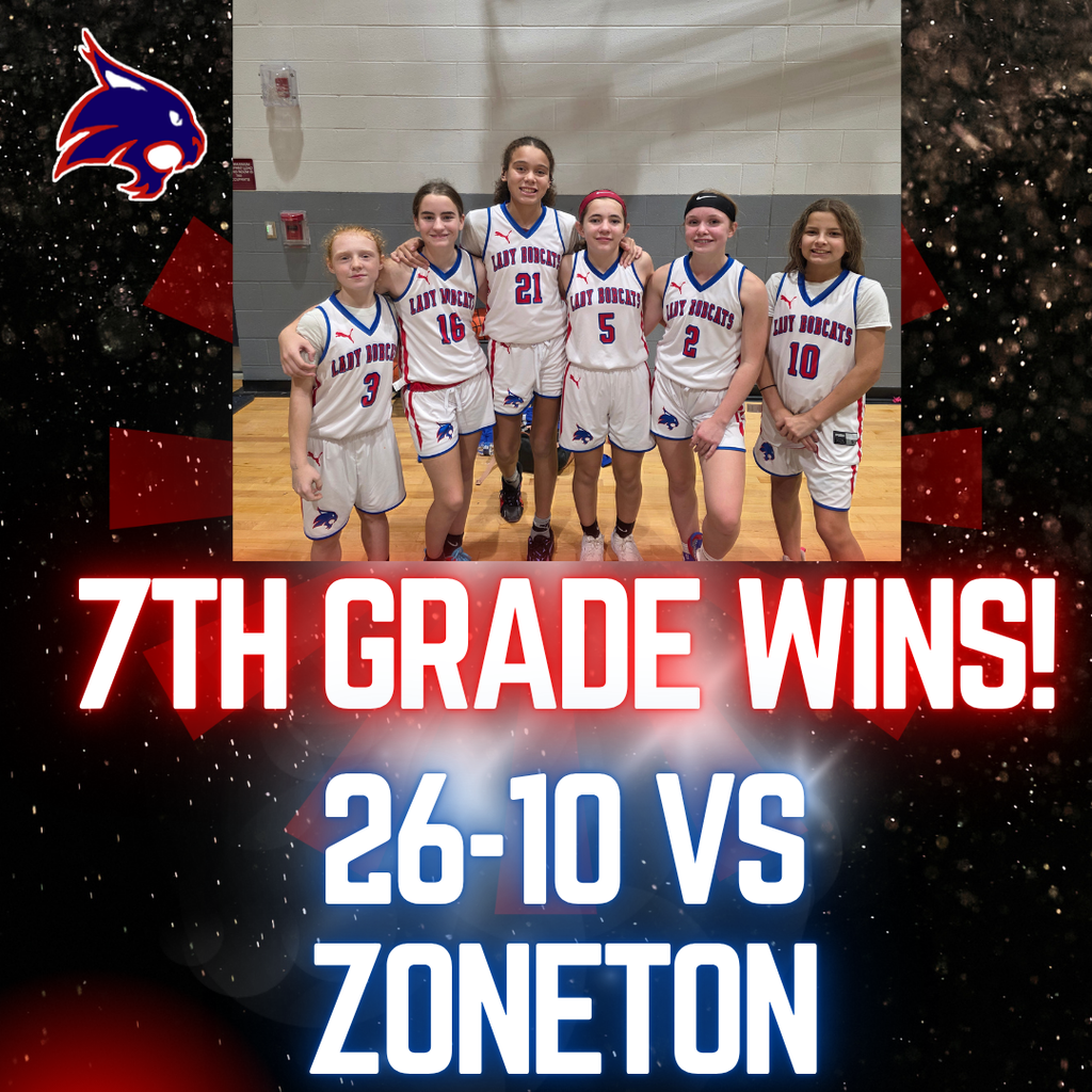 Zoneton