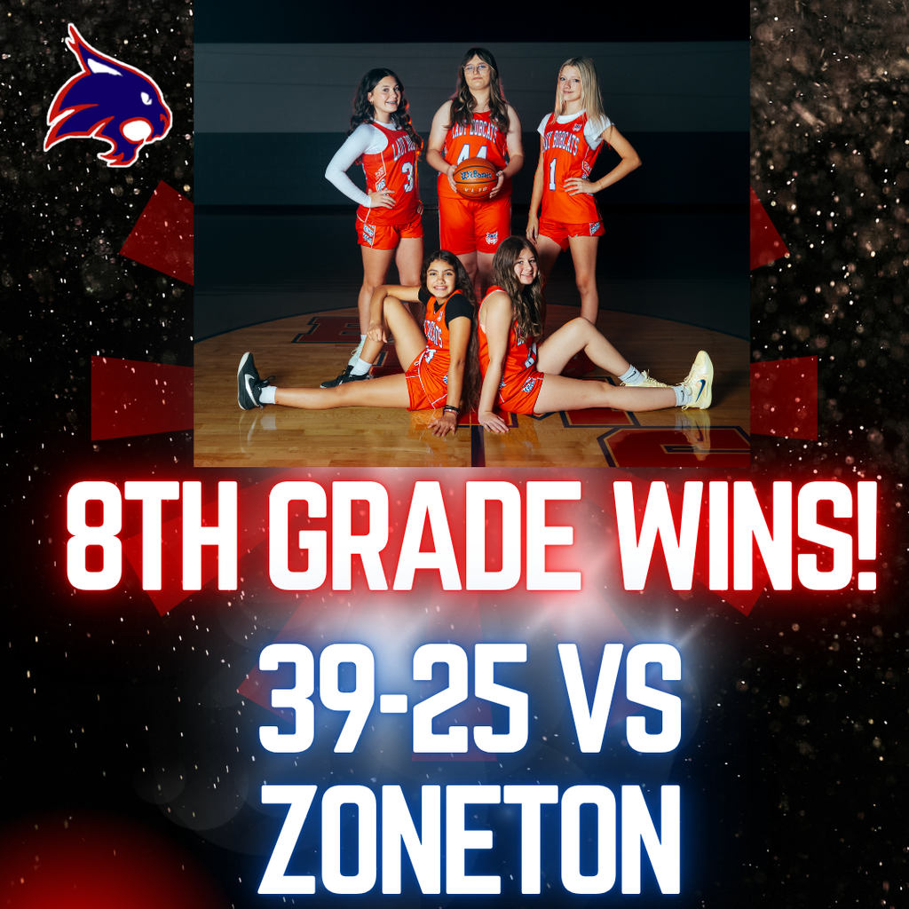 Zoneton