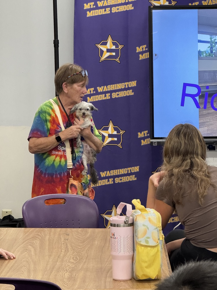 SpecialPaws, Inc.