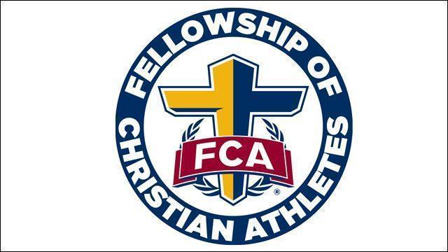 FCA