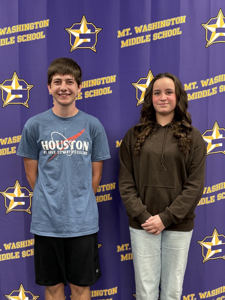 Elite 8: C. Lurie and M. Burkhardt