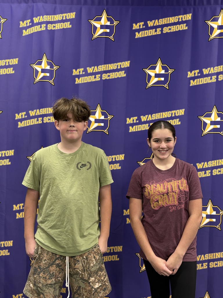 Everest Team: Z. McNabb and H. Boone