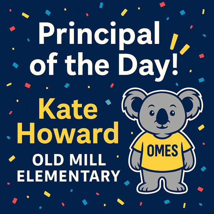principal