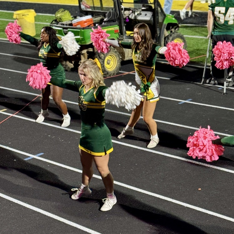 students 